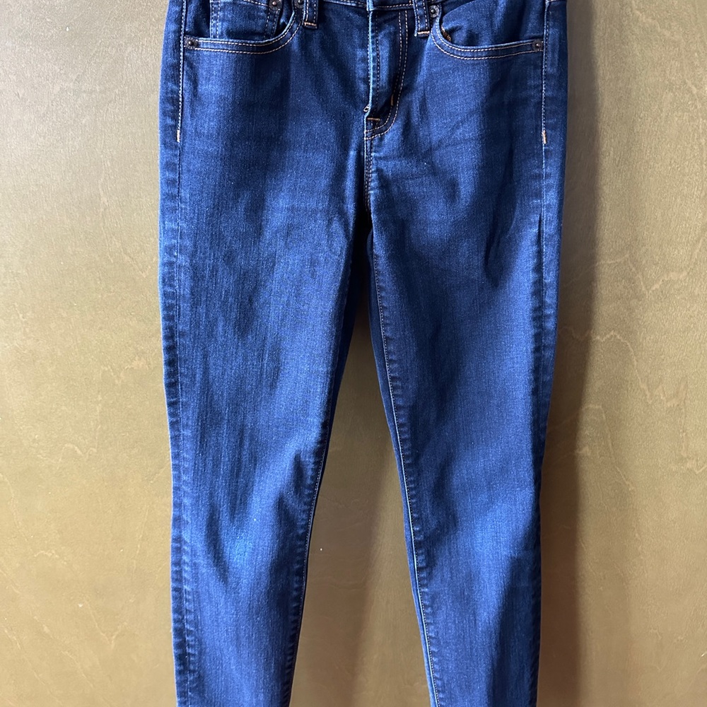 Jeans - Picture 5 of 7